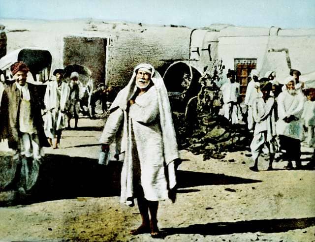 images/shirdi sai baba3.jpg
